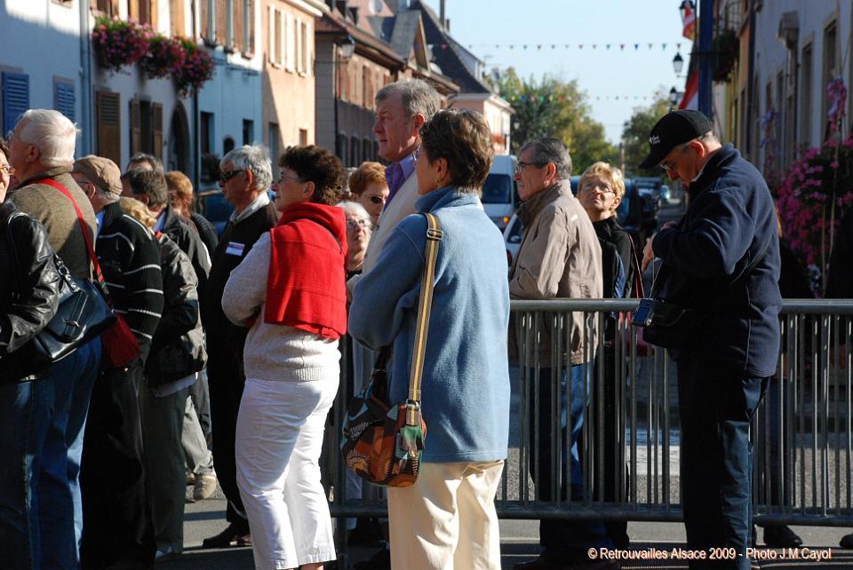 Vauban - 13 septembre 2009 (42).JPG
